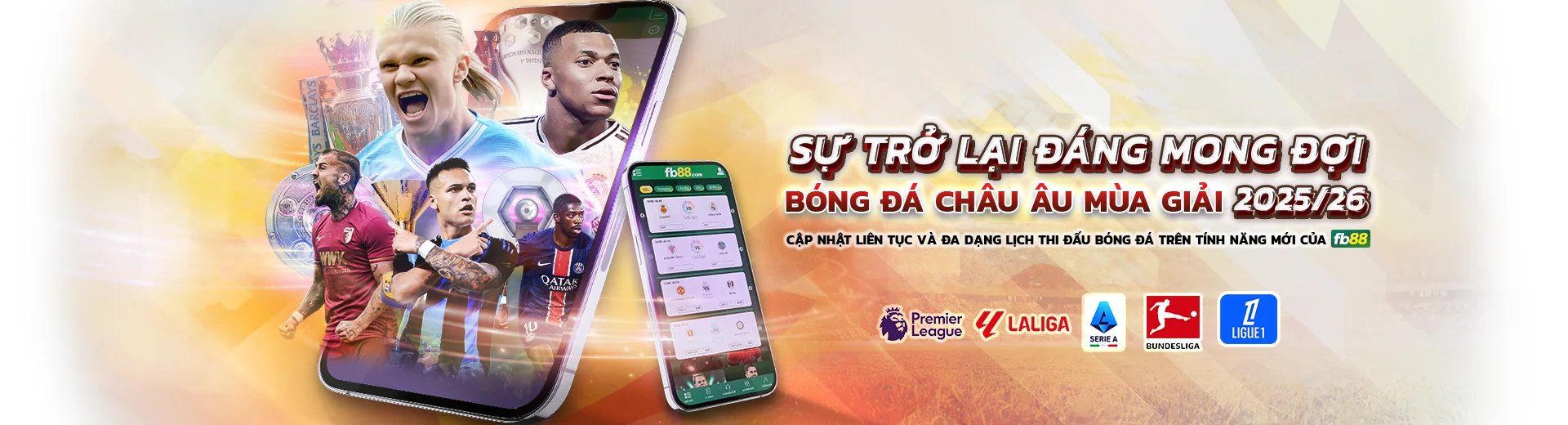 FB88 Trang Chủ Cá Cược Euro 2026